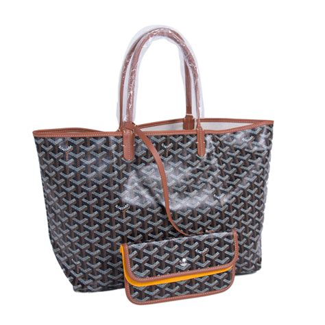 goyard buy online|authentic goyard bags online.